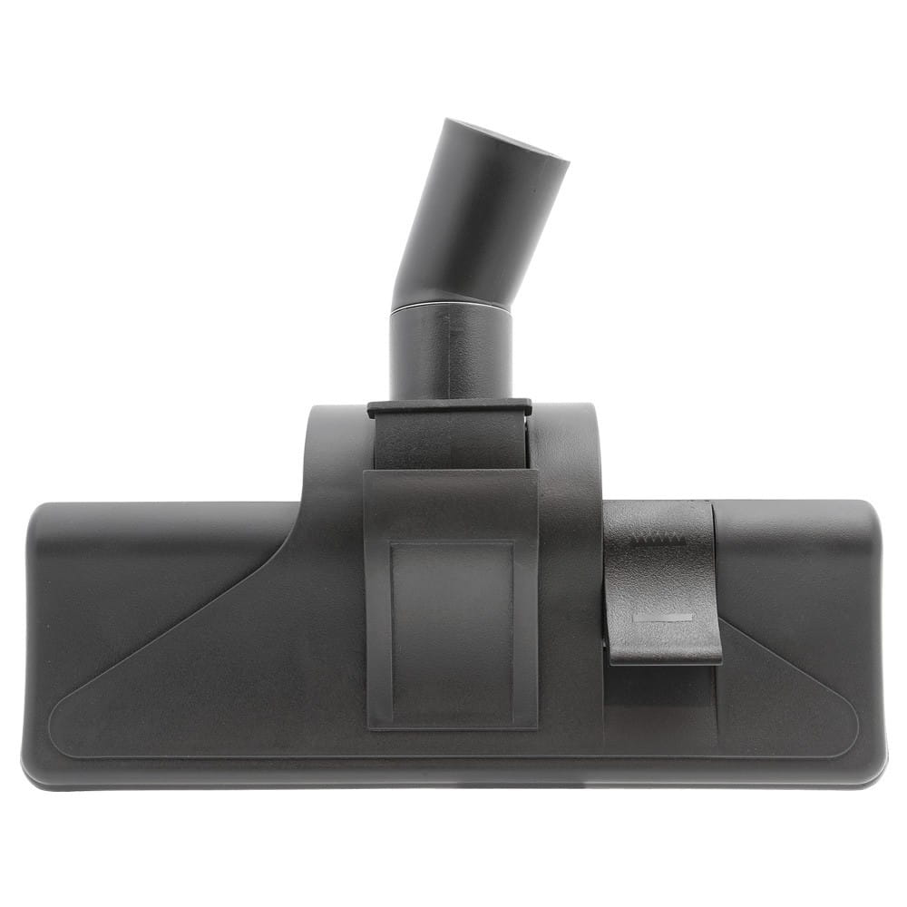 Szczotka do odkurzacza 32mm Philips Rowenta