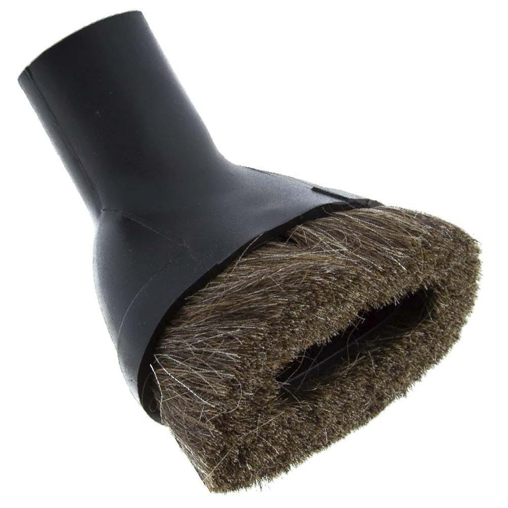 Szczotka do odkurzacza miękkie włosie 32mm