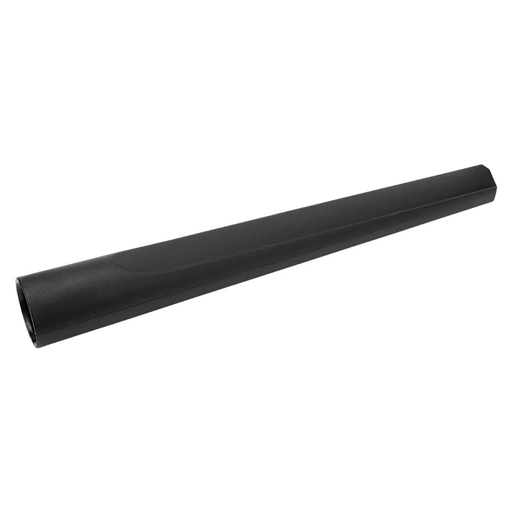 Długa ssawka szczelinowa średnica 32mm