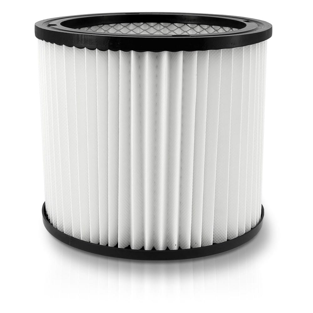 Wkład Filtra Parkside Metabo Einhell Fam