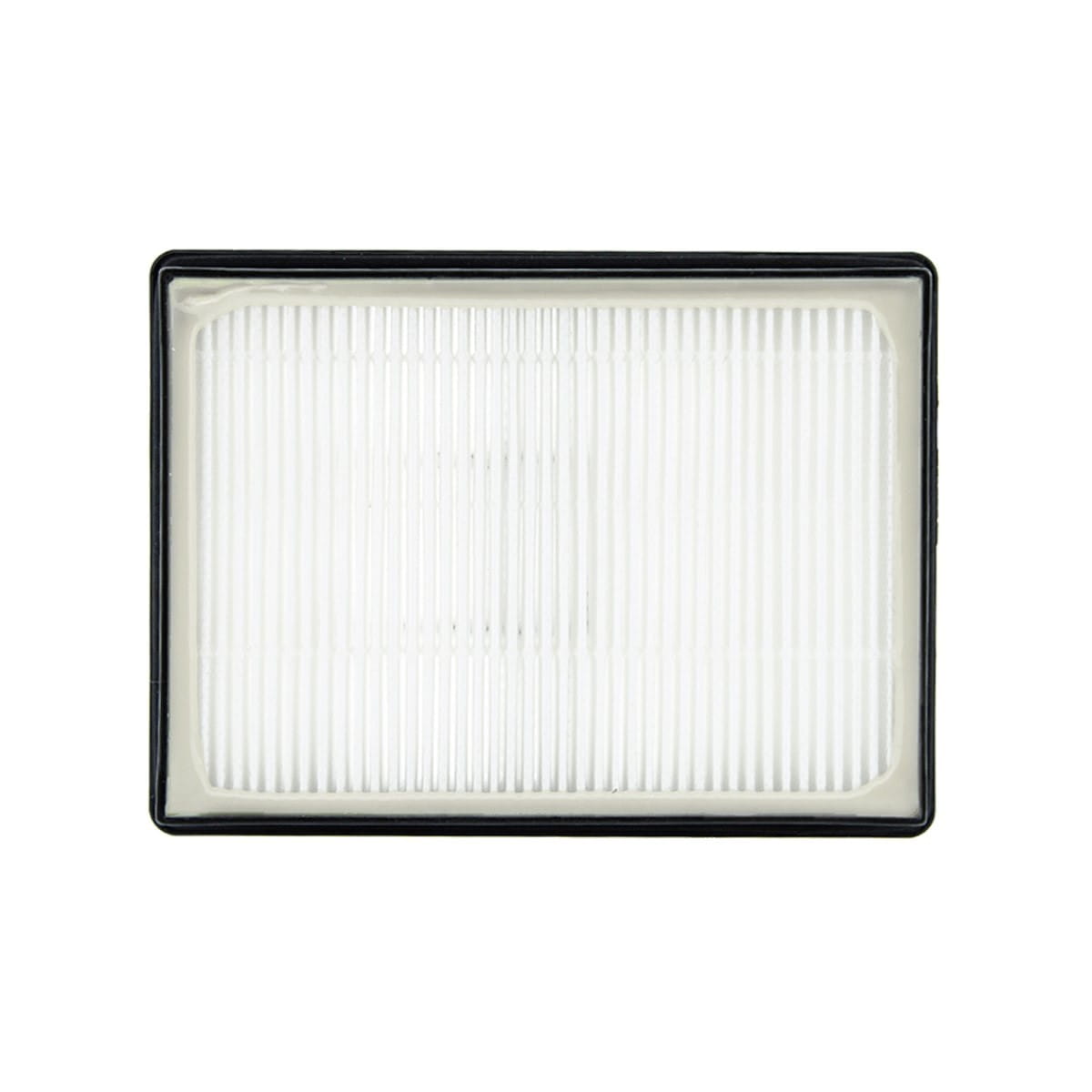 Filtr Nilfisk Seria A100 A700 H12 Hepa Aktywny