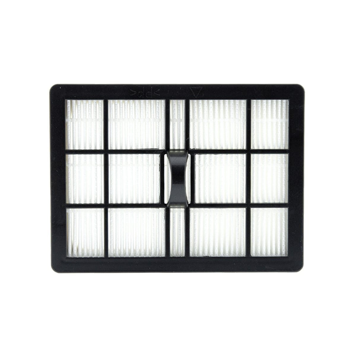 Filtr Nilfisk Seria A100 A700 H12 Hepa Aktywny