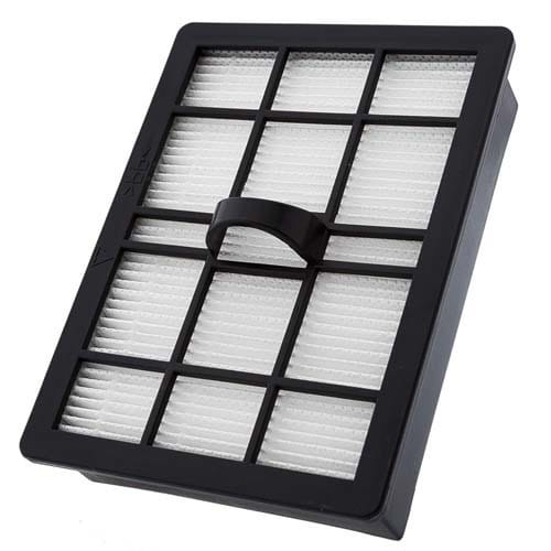 Filtr Nilfisk Seria A100 A700 H12 Hepa Aktywny