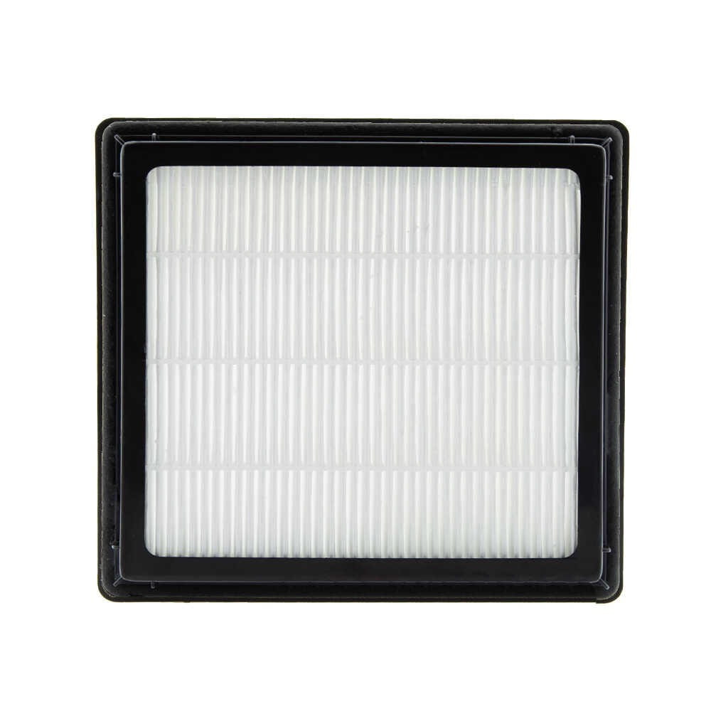 Filtr Nilfisk GM H12 Seria 200..499 Hepa