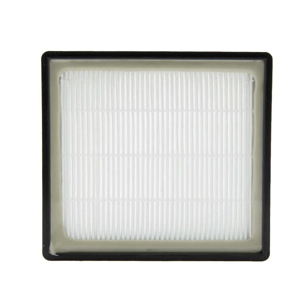Filtr Nilfisk GM H12 Seria 200..499 Hepa