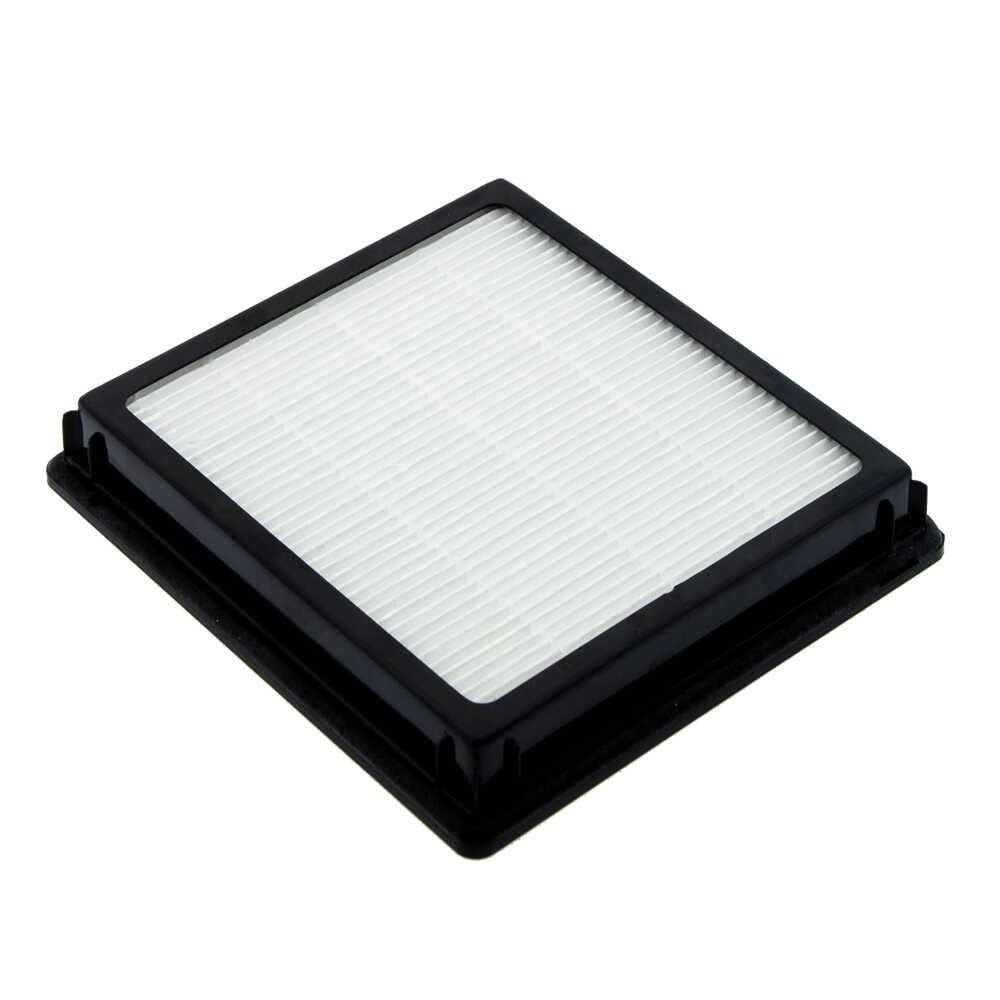 Filtr Nilfisk GM H12 Seria 200..499 Hepa