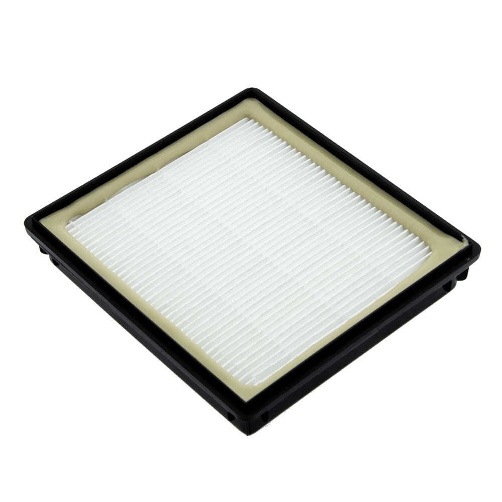 Filtr Nilfisk GM H12 Seria 200..499 Hepa