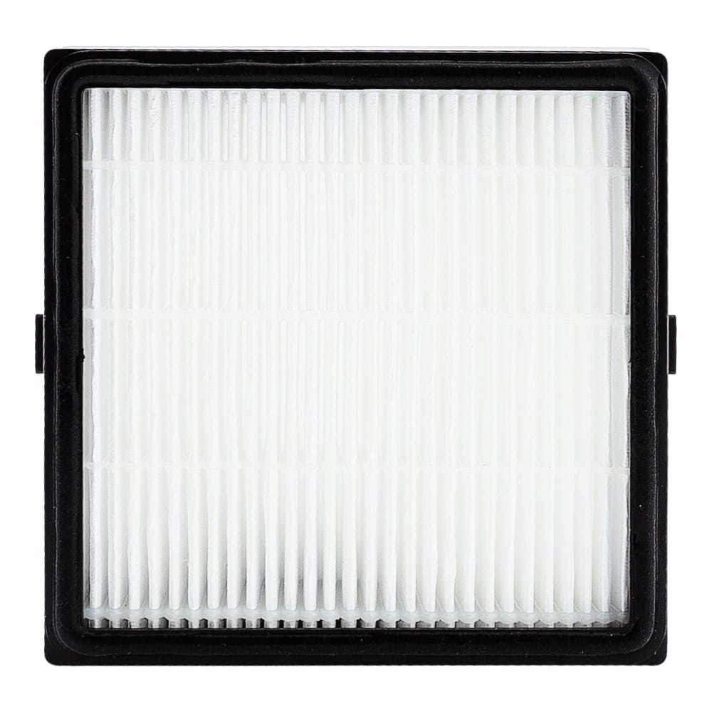 Filtr Nilfisk King 500..599 Hepa