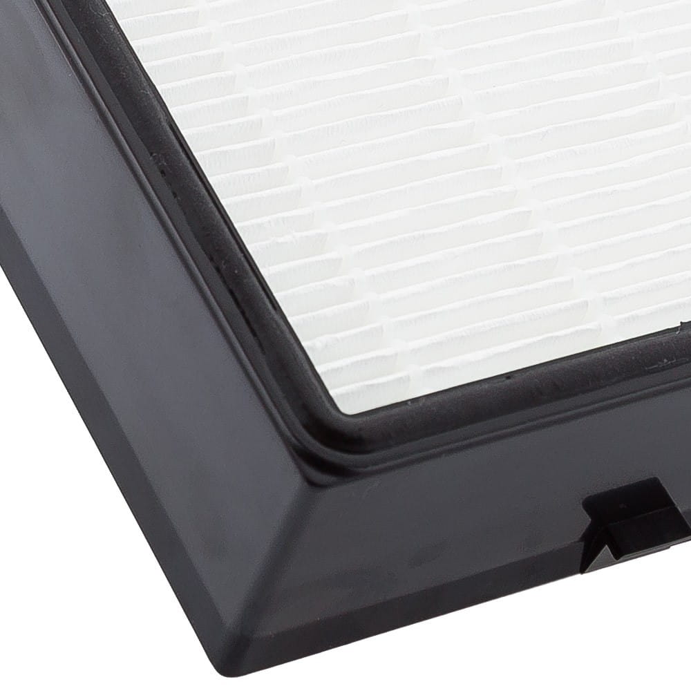 Filtr Nilfisk King 500..599 Hepa