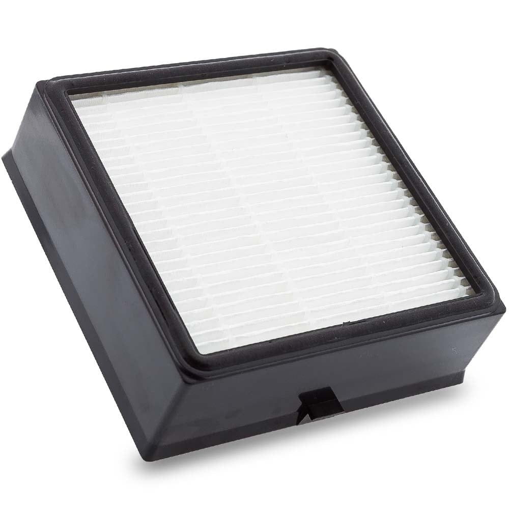 Filtr Nilfisk King 500..599 Hepa