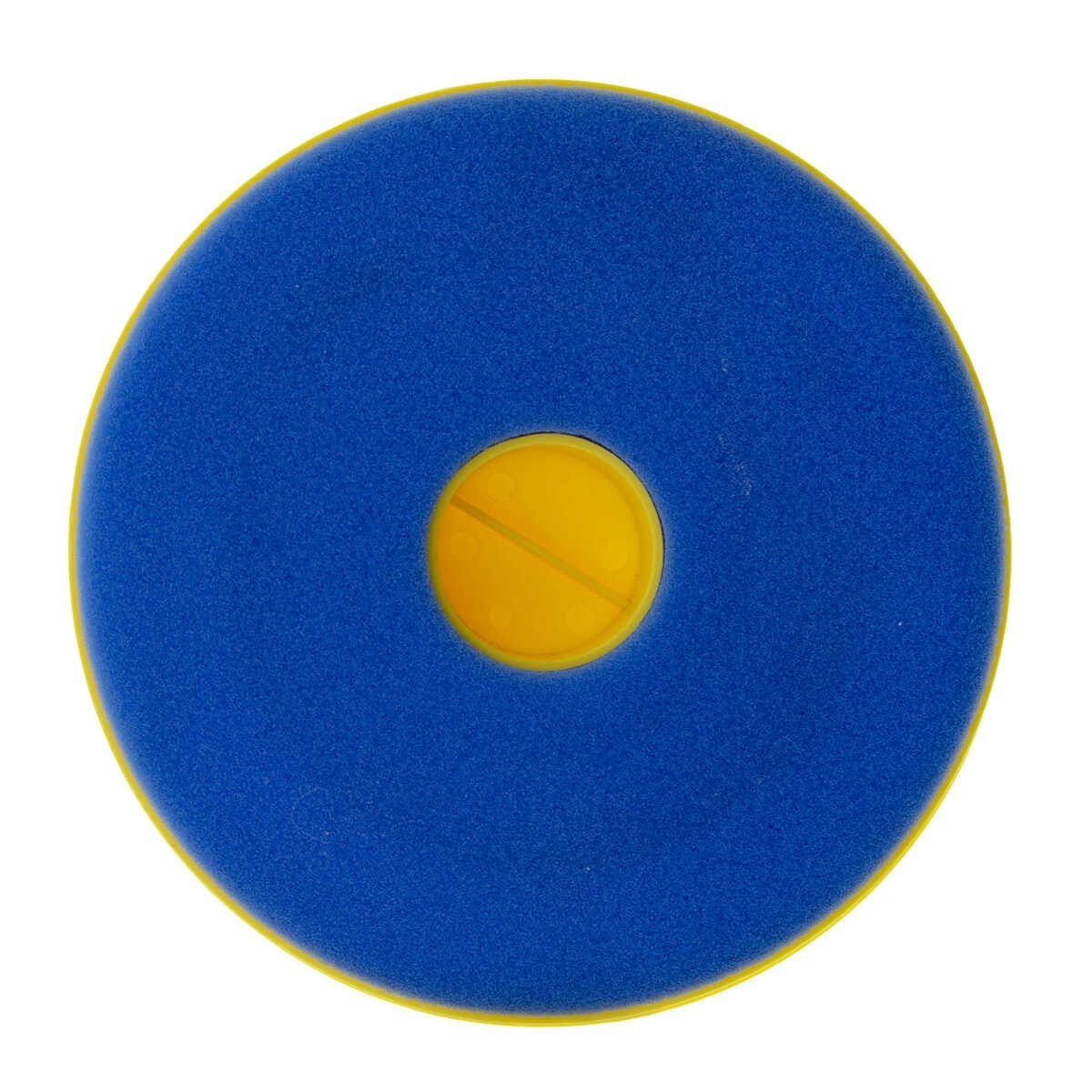 Filtr Dyson DC05 DC08