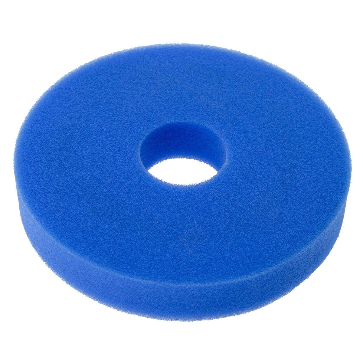 Filtr Dyson DC05 DC08