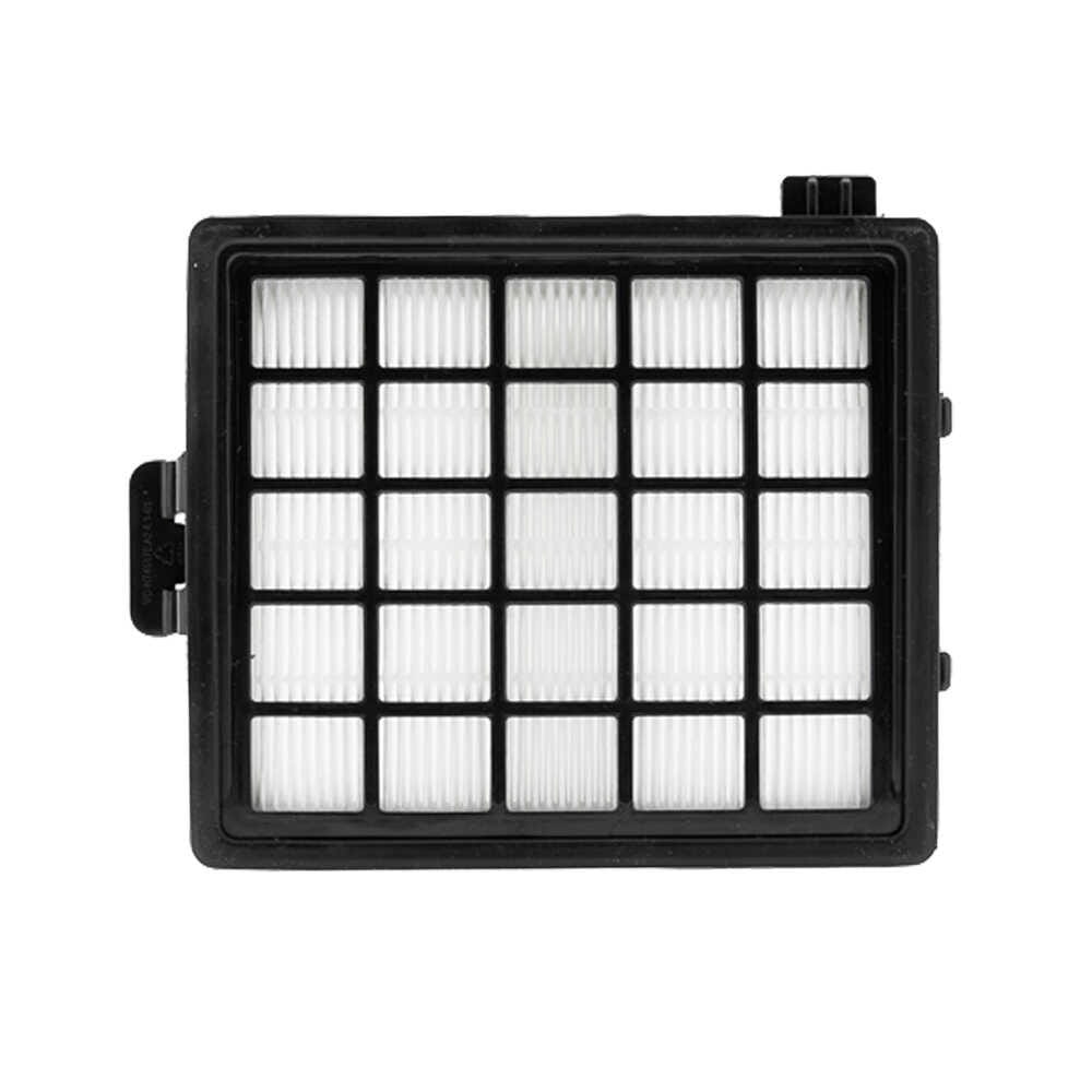 Filtr Philips FC8071/01 Hepa Easylife + Motofilter