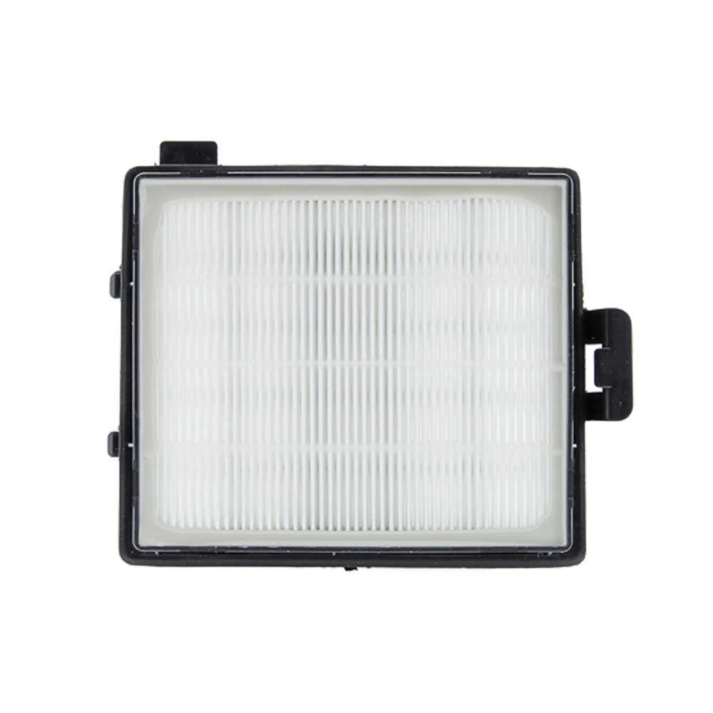 Filtr Philips FC8071/01 Hepa Easylife + Motofilter