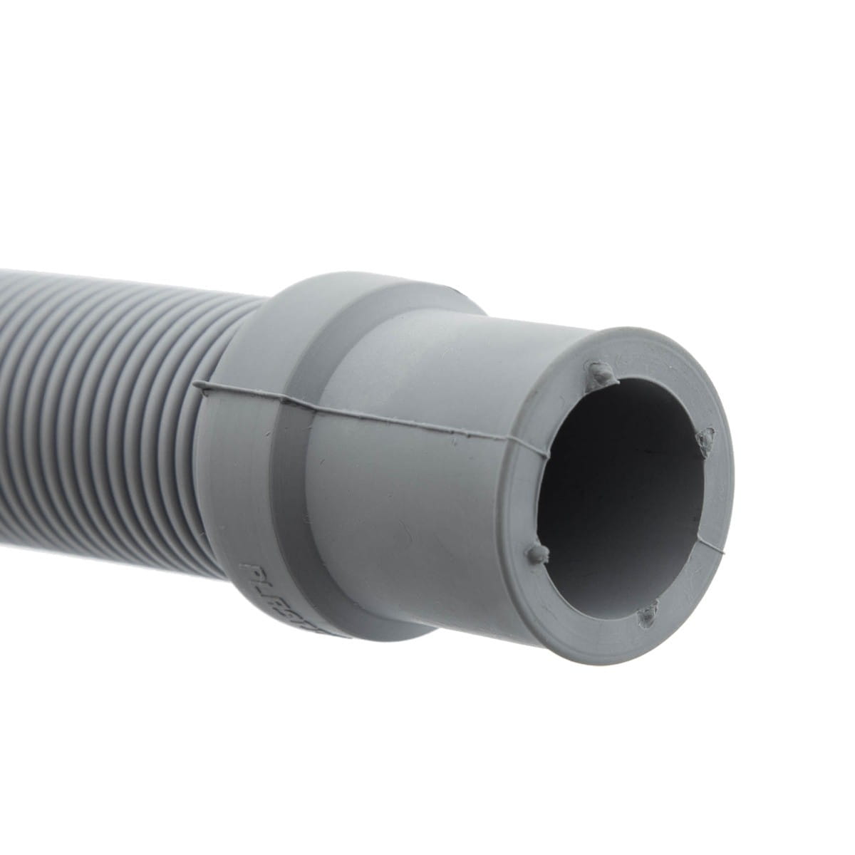 Wąż Ściekowy Lowrex Blowmold 1,5m