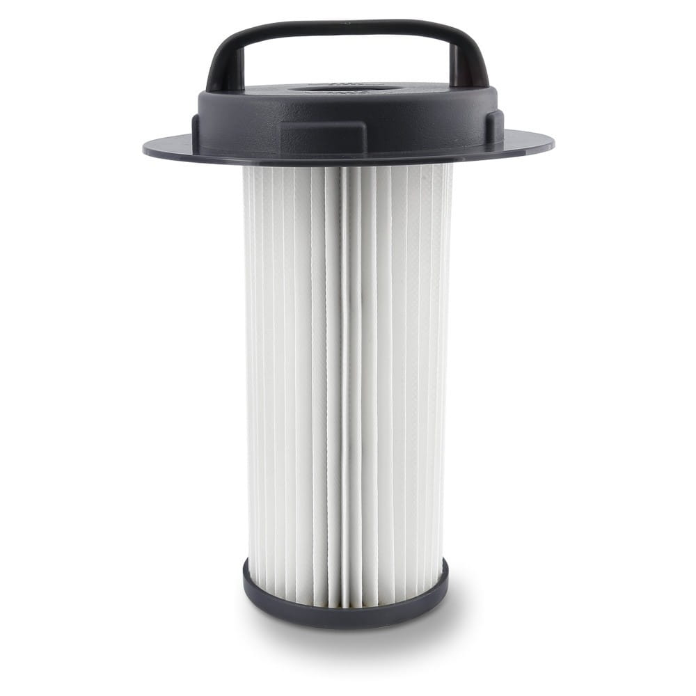 ZESTAW FILTRÓW PHILIPS FC9200 FC9202 FC9204 FC9206 FC9208 FC9209 FC9210