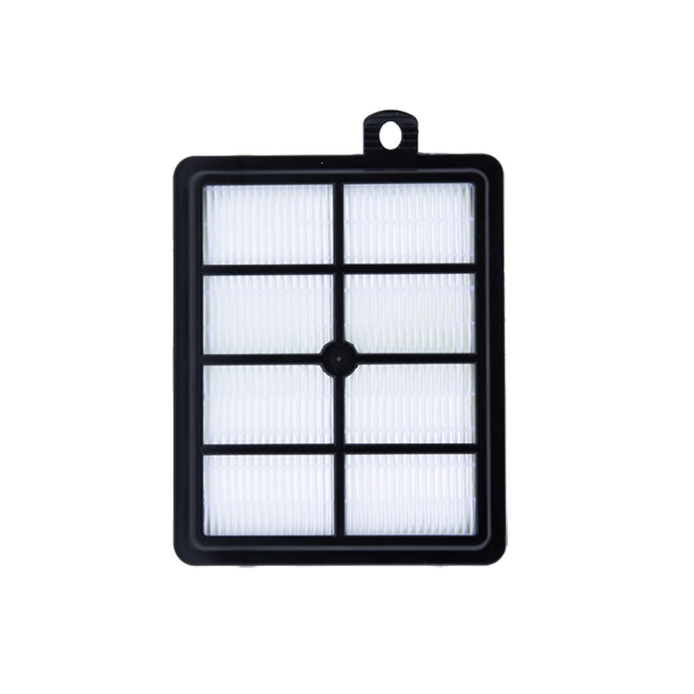 ZESTAW FILTRÓW PHILIPS FC9200 FC9202 FC9204 FC9206 FC9208 FC9209 FC9210