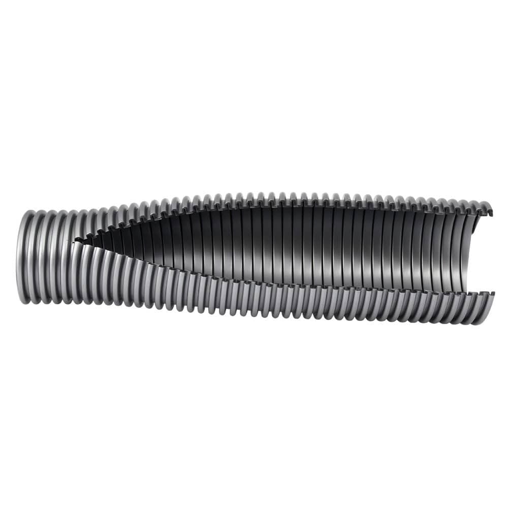 Wąż do odkurzacza elastyczny 35mm Plastiflex na metry