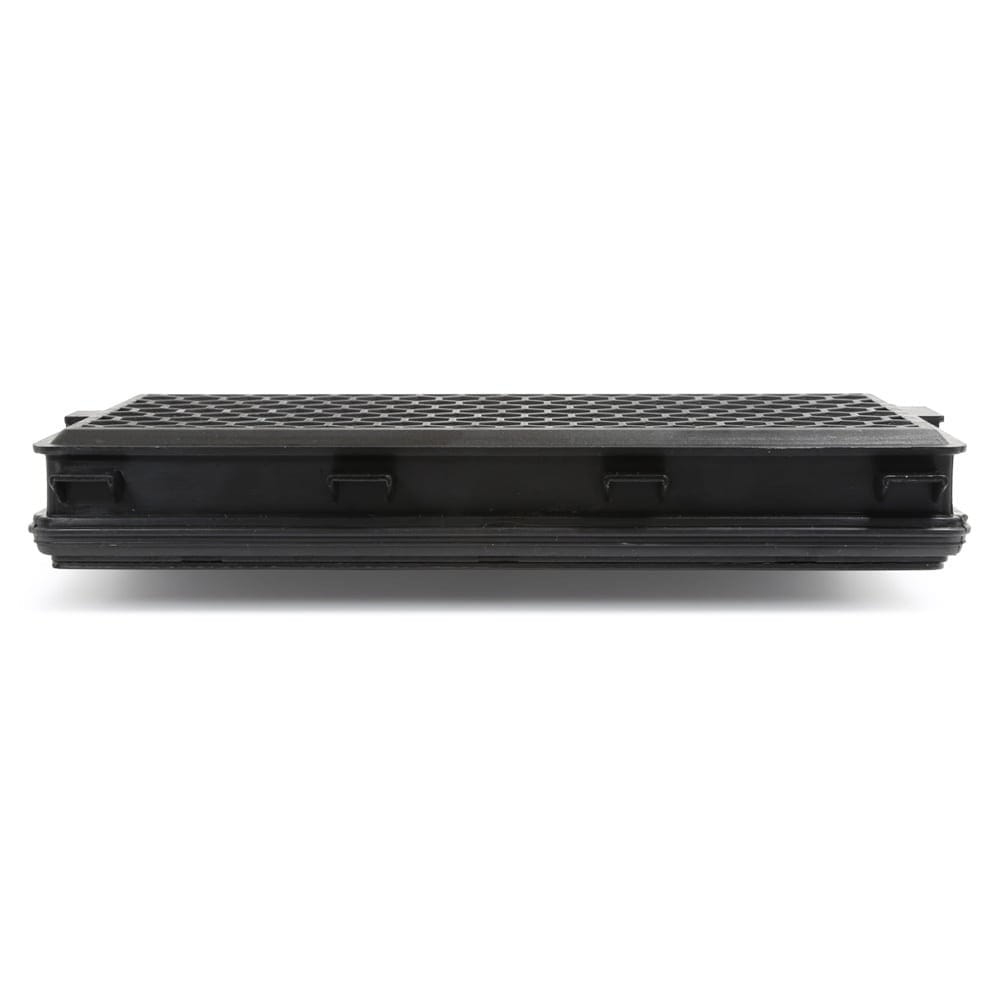 Miele S4 S5 S4000 S5000 Hepa Filtr