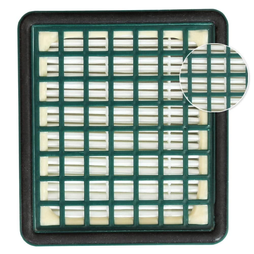 Filtr Vorwerk Kobold VK130 VK131 Hepa