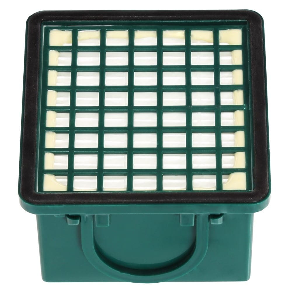 Filtr Vorwerk Kobold VK130 VK131 Hepa