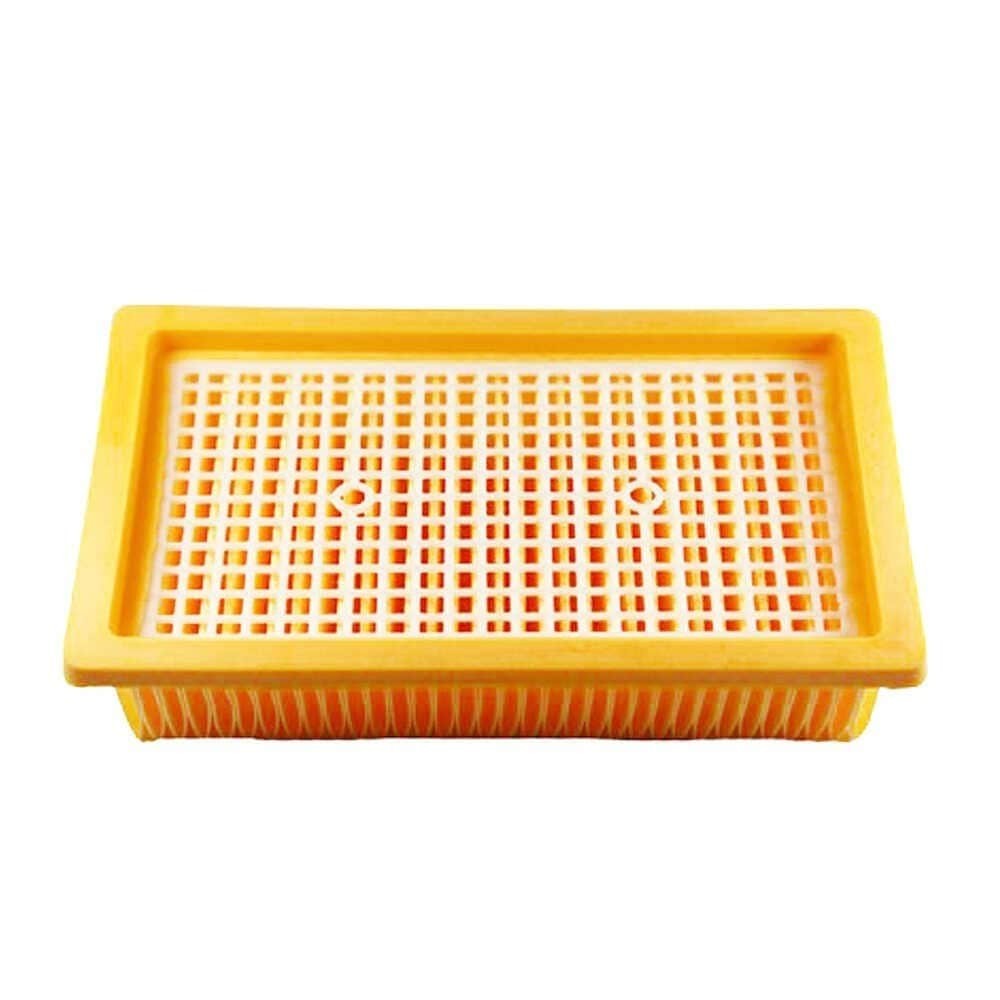 Karcher MV4 MV5 MV6 WD4 WD5 WD6 FILTR do Odkurzacza