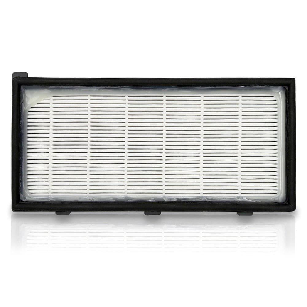 Filtr Zelmer Meteor Alegro ZA01 H13 Hepa