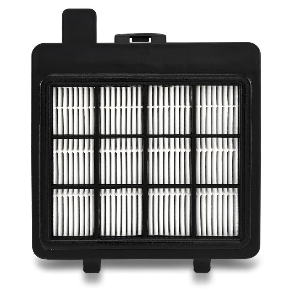 FILTR ZELMER GALAXY II 01Z010 HEPA