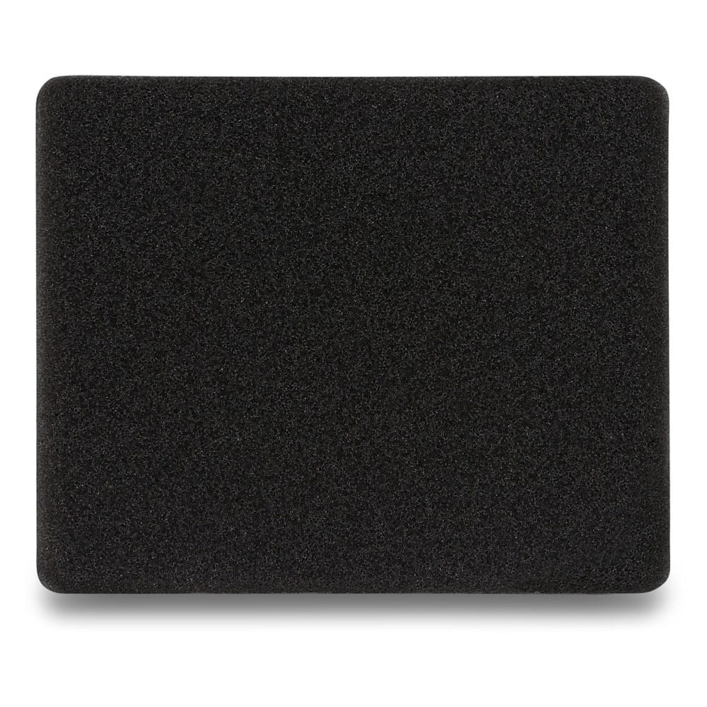 FILTR ZELMER GALAXY II 01Z010 HEPA