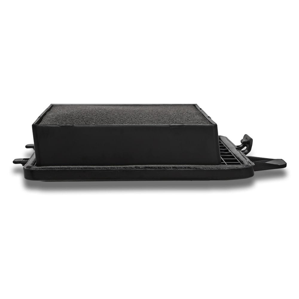 FILTR ZELMER GALAXY II 01Z010 HEPA