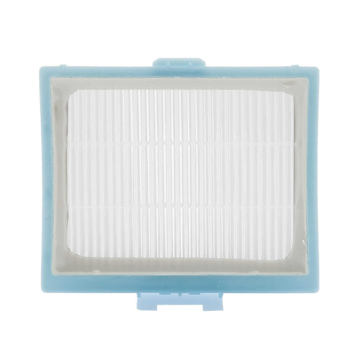 FILTR BOSCH SIEMENS BBZ156HF