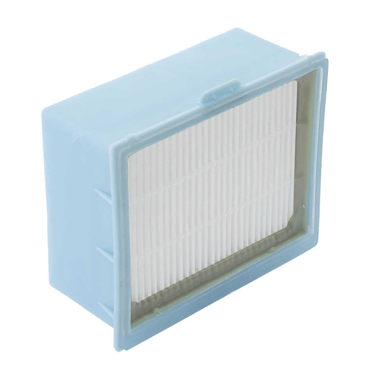 FILTR BOSCH SIEMENS BBZ156HF