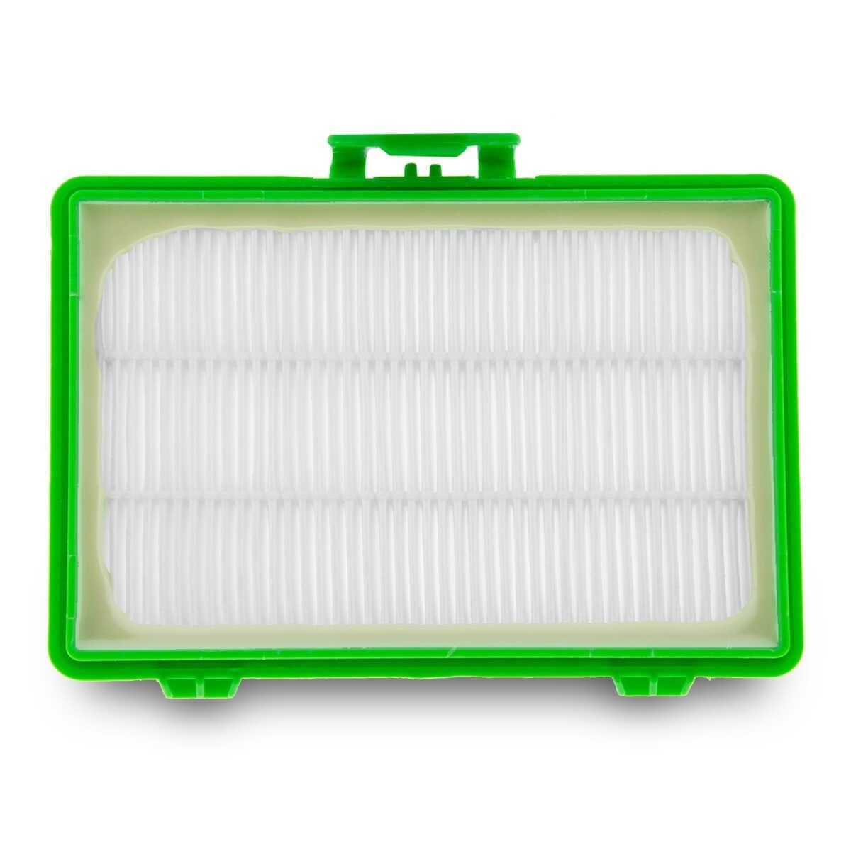 FILTR HEPA ROWENTA POWER SPACE
