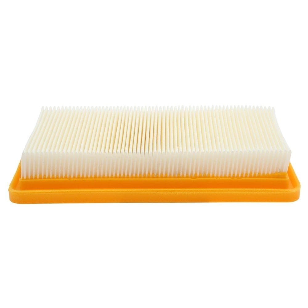 Filtr do odkurzacza Karcher DS