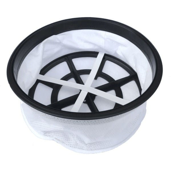 Filtr wlotowy do odkurzacza Numatic Henry HVR200 średnica 305mm zamiennik 604115