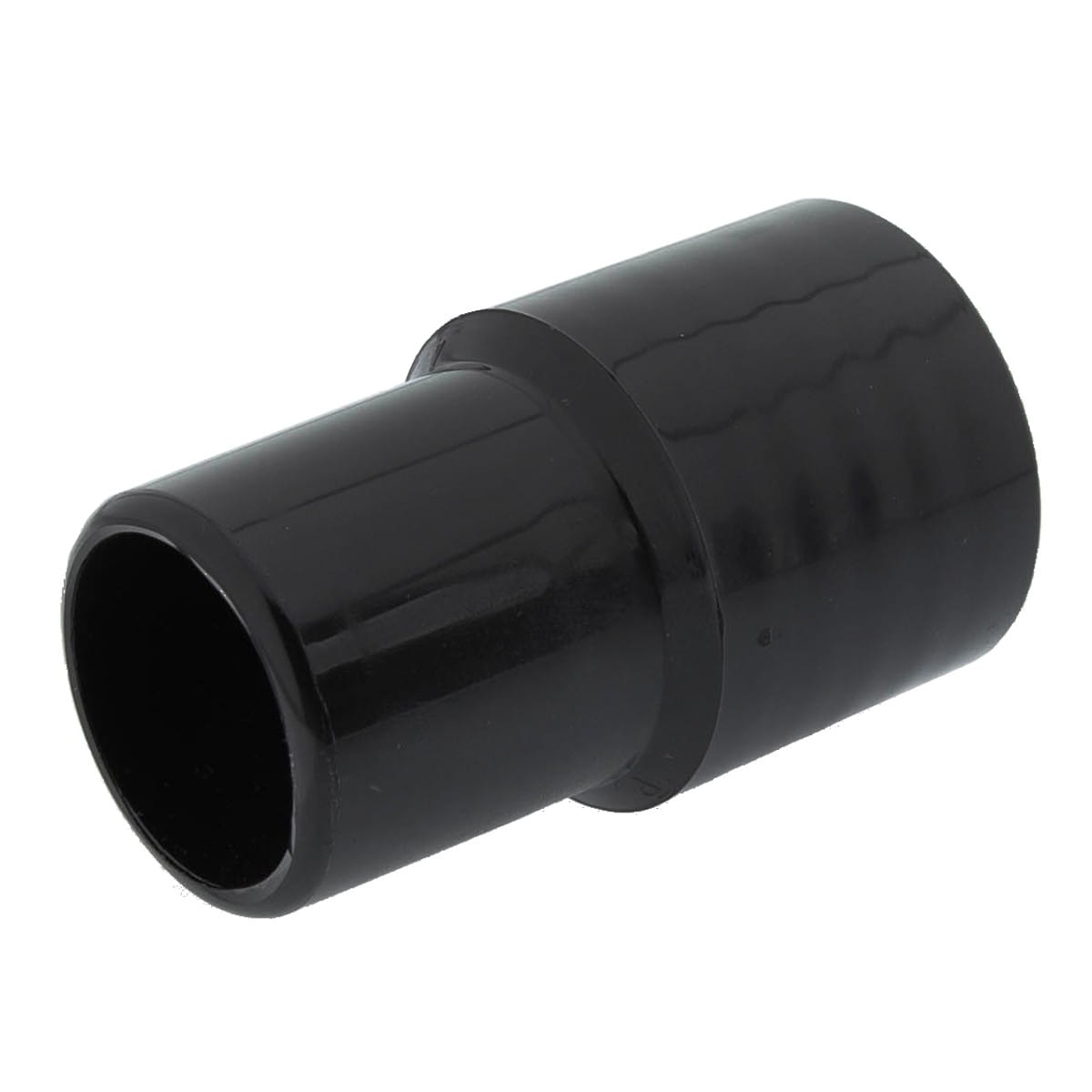 Złączka wkręcana do węży średnicy wewnętrznej 38mm