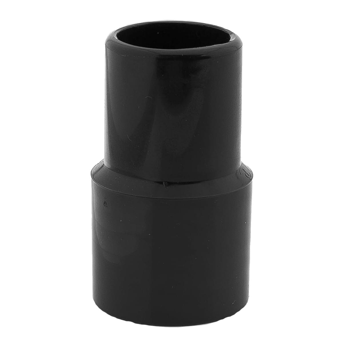 Złączka wkręcana do węży średnicy wewnętrznej 38mm