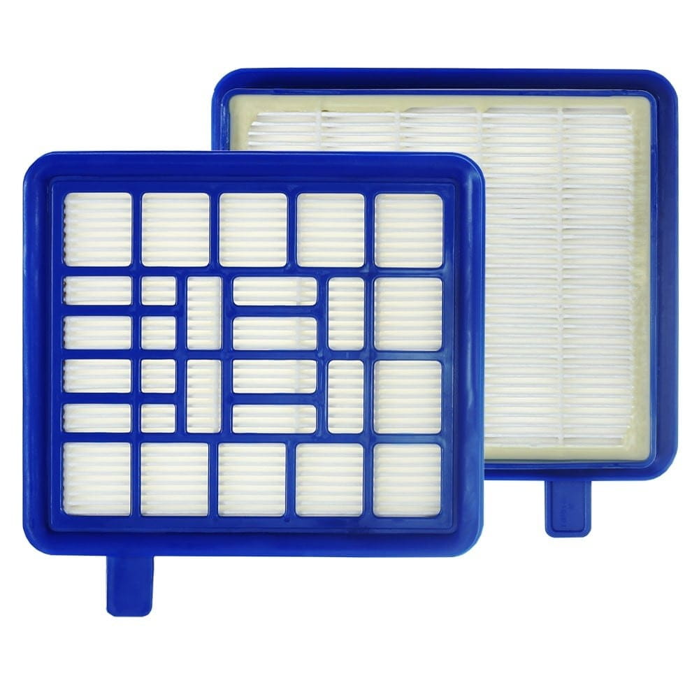 Filtr Zelmer Eco Power ZVC312SK