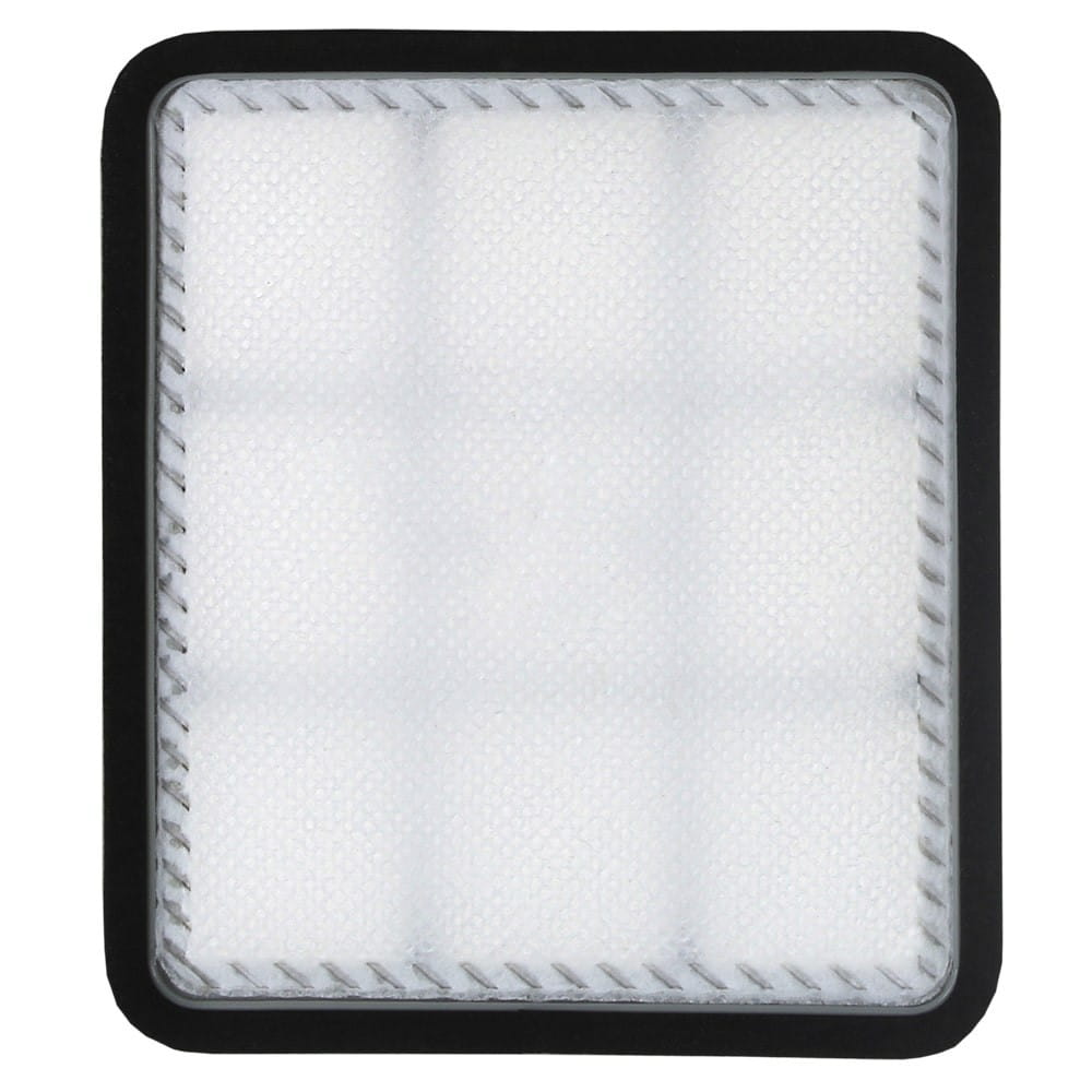 Filtr Zelmer Eco Power ZVC312SK