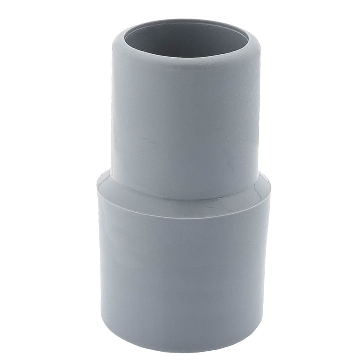 Złączka Wkręcana E32/32-39V do Węży 32mm