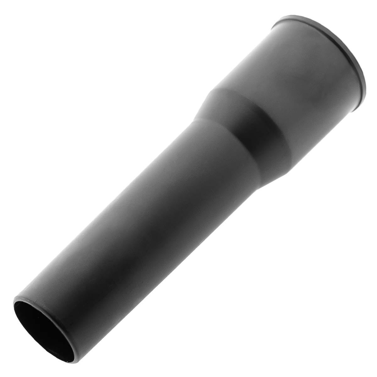 Reduktor Plastikowy 45-32mm