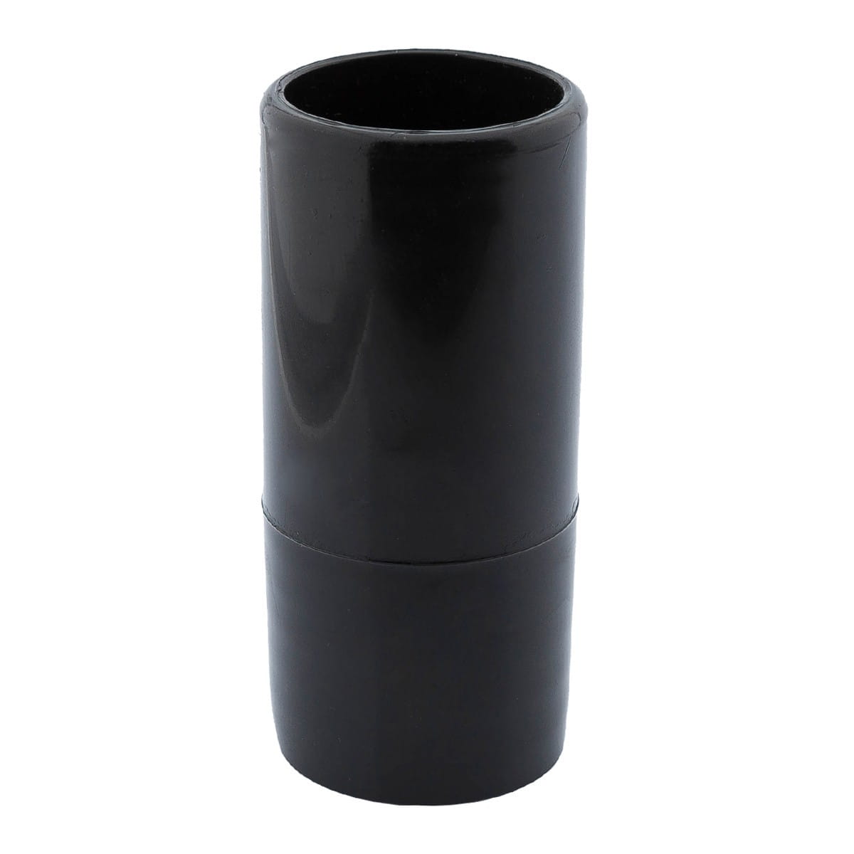 Złączka Wkręcana 38-32mm Stożkowa do Węży 32mm