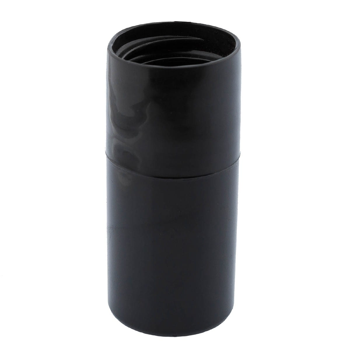 Złączka Wkręcana 38-32mm Stożkowa do Węży 32mm