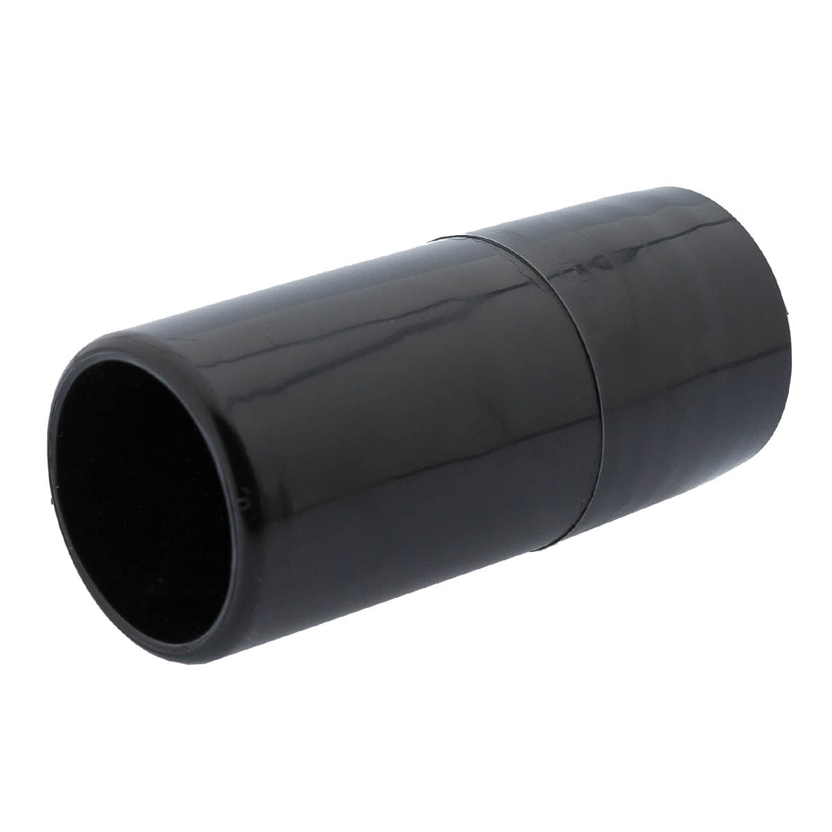 Złączka Wkręcana 38-32mm Stożkowa do Węży 32mm