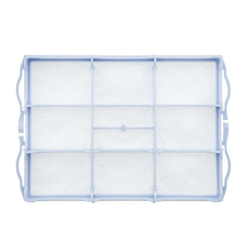 Siemens Bosch BSG8180101 Filtr Ochronny Silnika