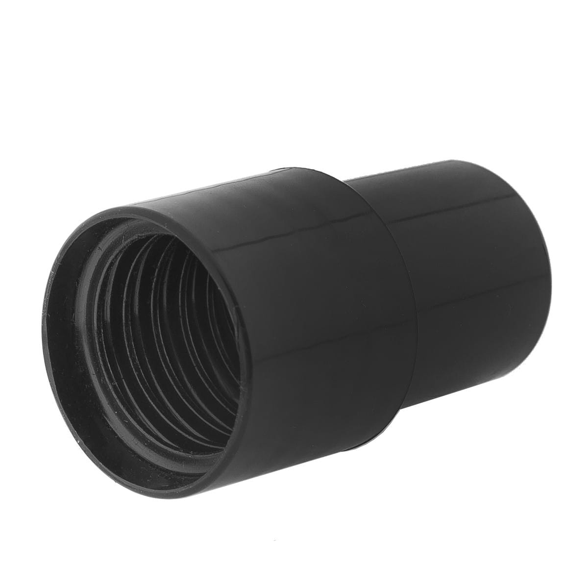Złączka Antystatyczna do Węży Condiflex 38mm