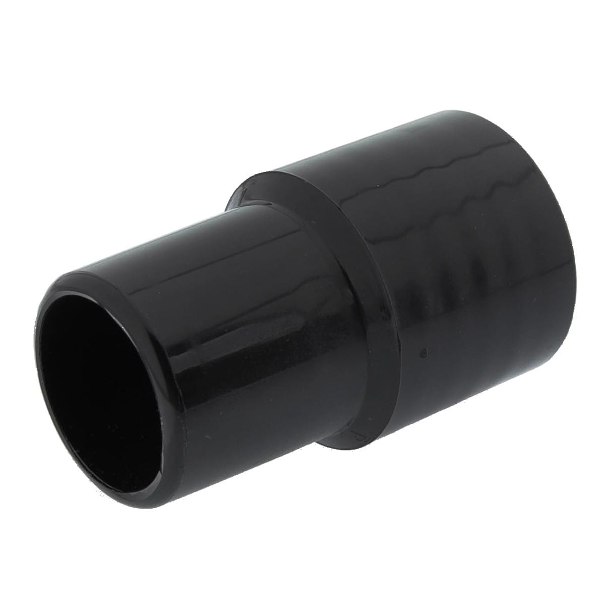Złączka Antystatyczna do Węży Condiflex 38mm