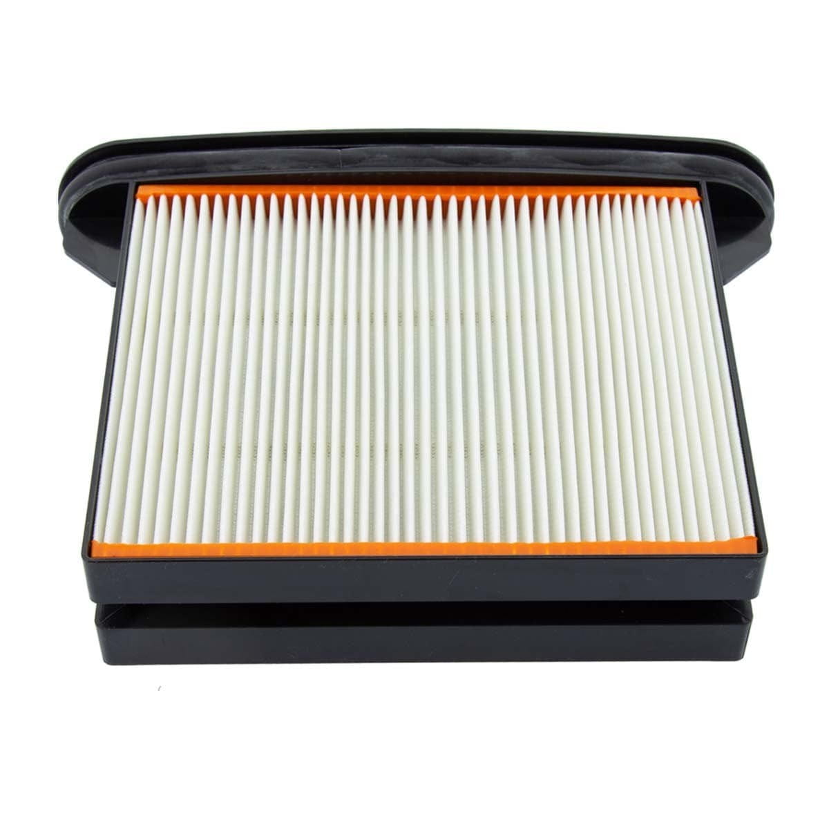 Filtr do odkurzacza STARMIX FKP 4300