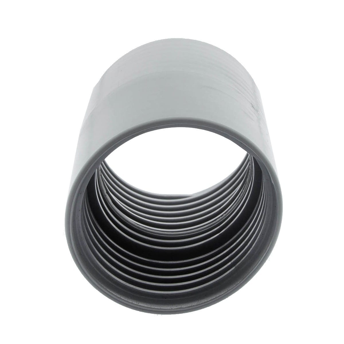 Złączka Łącząca Węże 51mm C440-1 V Szara
