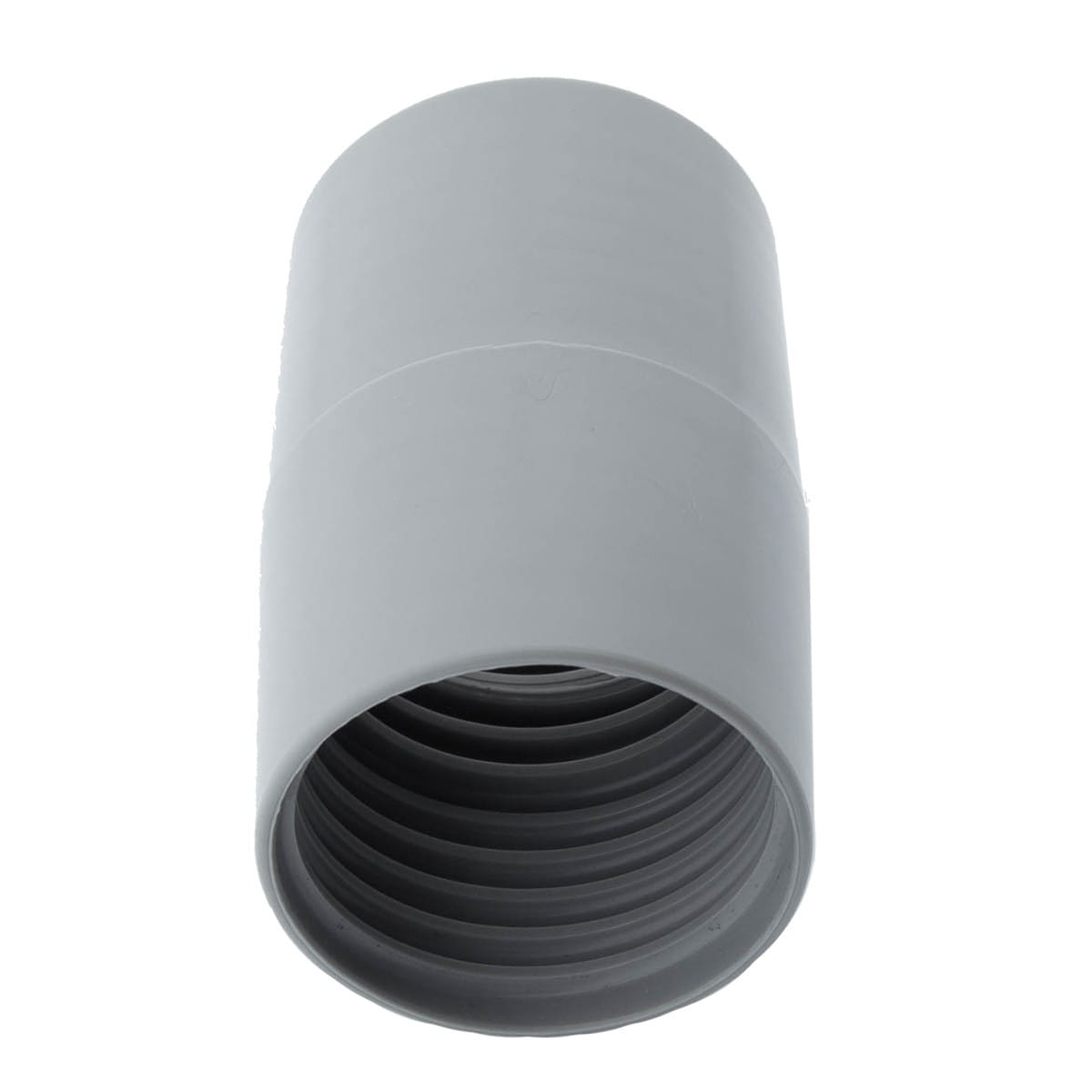 Złączka Łącząca Węże 51mm C440-1 V Szara
